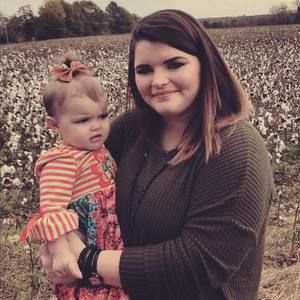 Meet your Posher, Summer